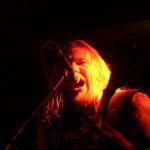 20 Jahre MCK Freitag